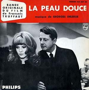 Peau_douce_Philips434887.jpg
