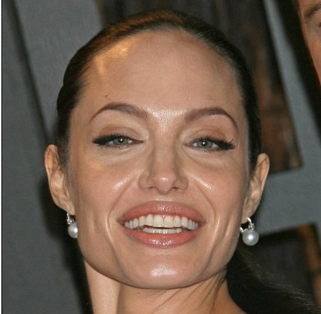 angelina_jolie1.jpg