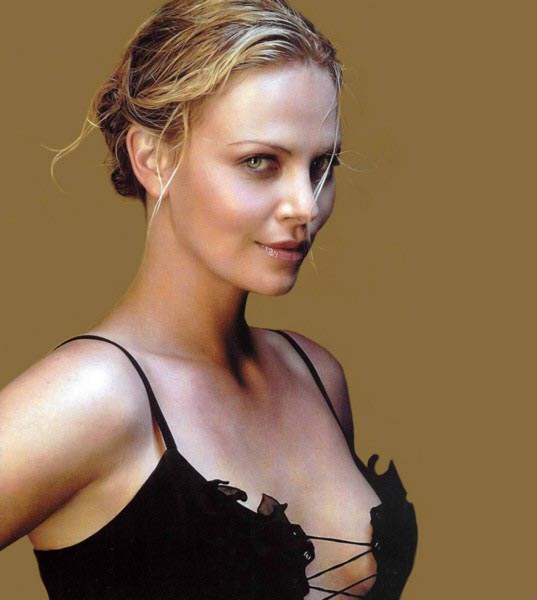 charlize_theron_wallpapers_9_800_1.jpg