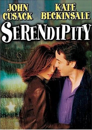 serendipity.jpg2.jpg
