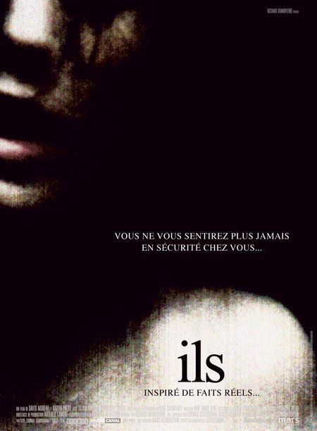 poster_them_ils.jpg