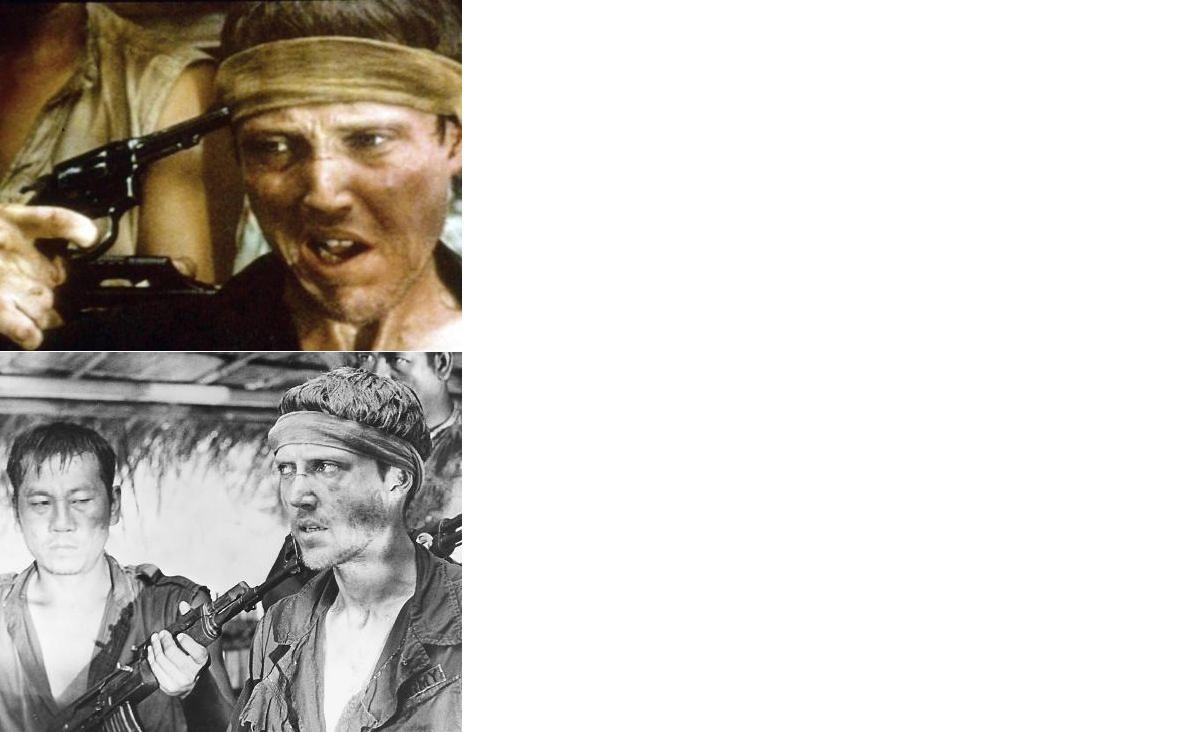 untitled.JPG