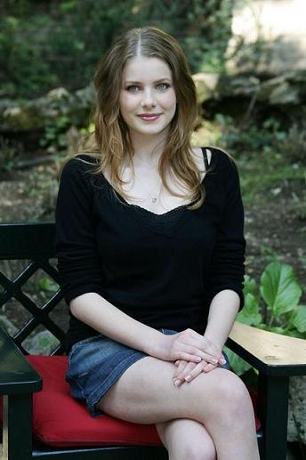 Rachel_Hurd_Wood.jpg