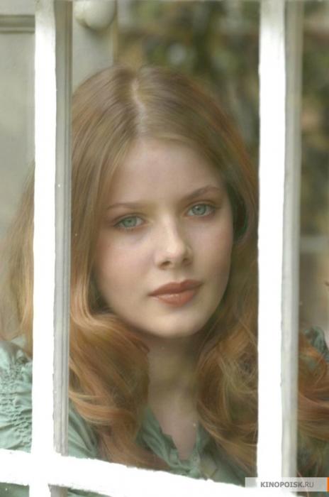 Rachel_Hurd_Wood.jpg