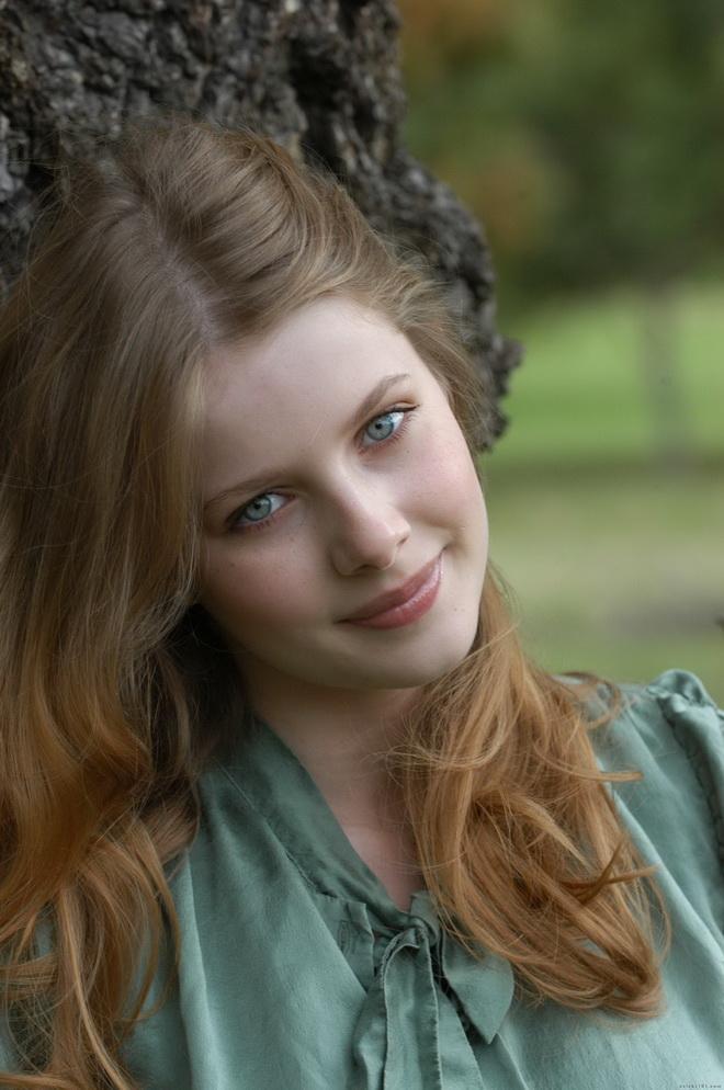 Rachel_Hurd_Wood_Tim_Jenkins_shoot_42.jpg
