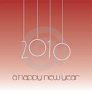 a_happy_new_year_2010_thumb11770541.jpg