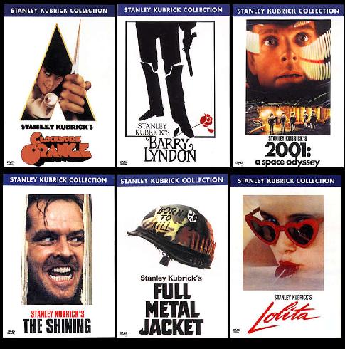 kubrick.jpg