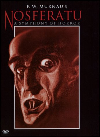 nosferatu.jpg