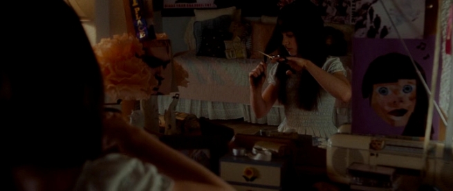 500.dnej.leta.2009.HDRip.Bullet.avi_000108733.jpg