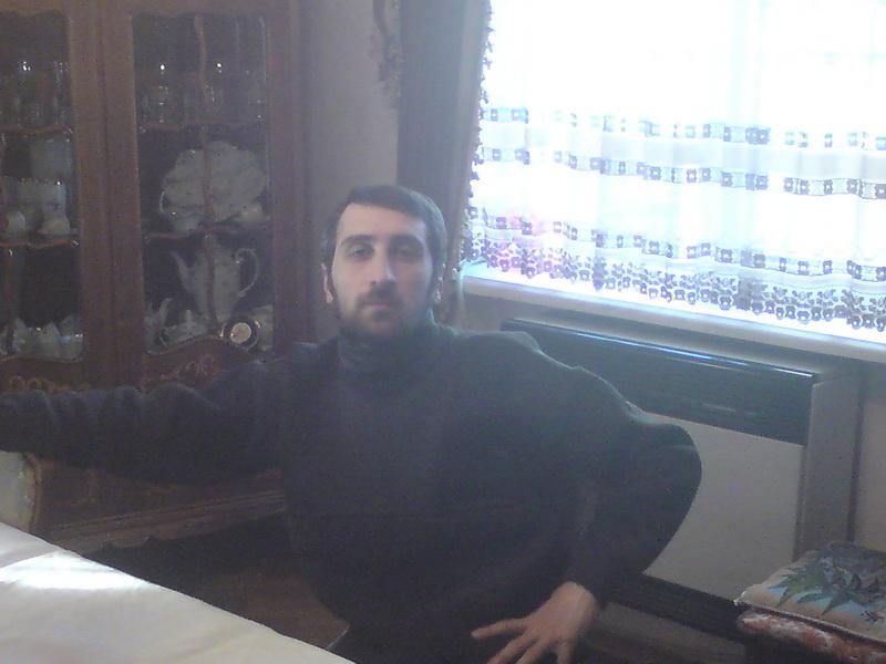 DSC000262.jpg