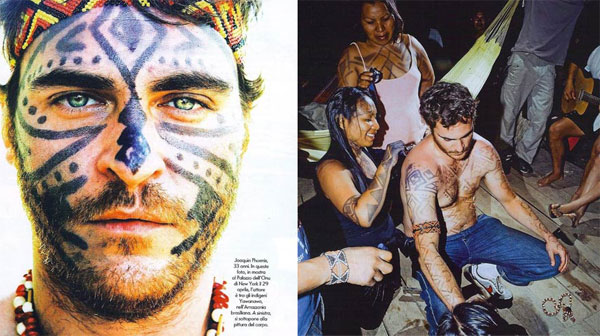 joaquin_tribal.jpg