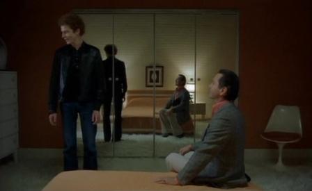 Gouttesdeau_sur_pierres_brulantes_DvDrip_by_zona.ge.avi_000281640.jpg