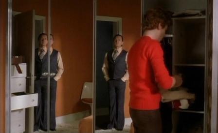 Gouttesdeau_sur_pierres_brulantes_DvDrip_by_zona.ge.avi_002235280.jpg
