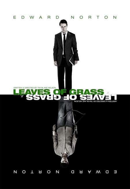 leaves_of_grass_poster.jpg