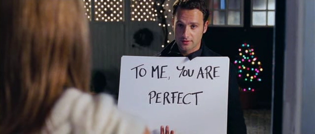 Love_Actually_CD2_2003__ENG__DVDRip_.avi_001647520.jpg