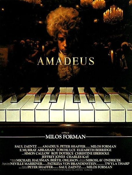 amadeus_ver2.jpg