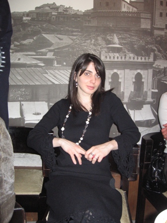 cunculika.jpg