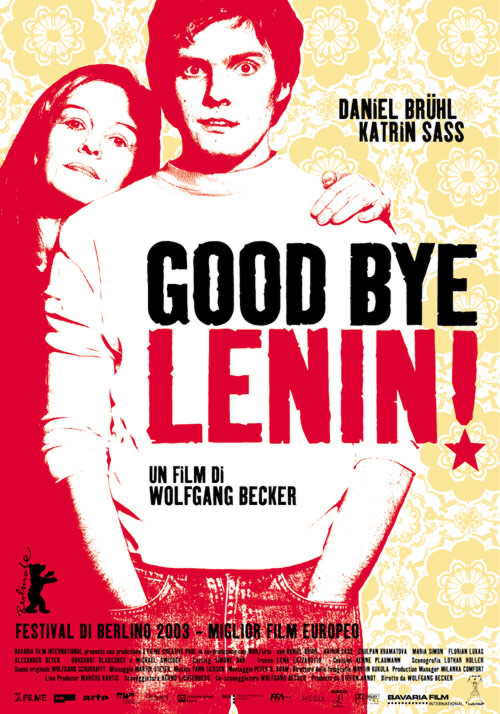 good_bye_lenin.jpg