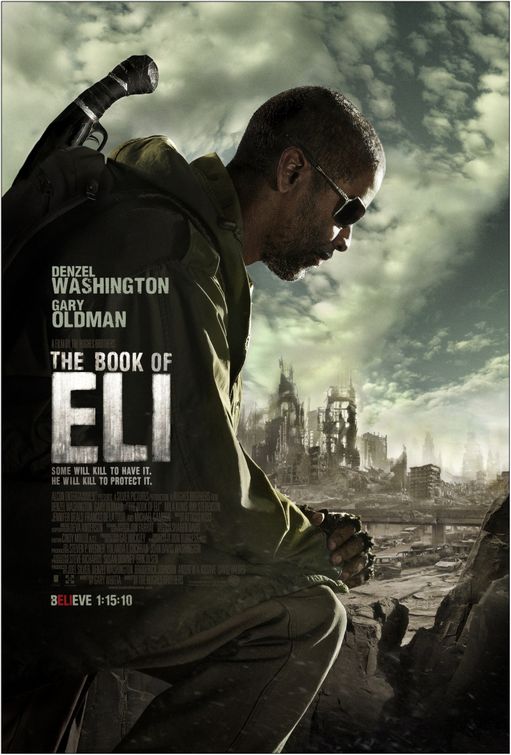 book_of_eli_ver2.jpg