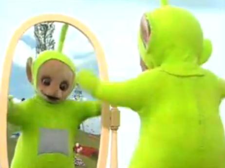 tellytubbies2.jpg