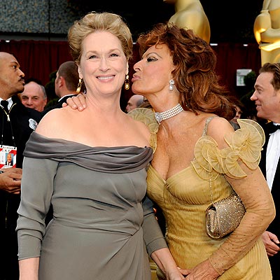 meryl_streep.jpg