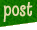 add_comment.gif