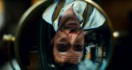 Sherlok_Holms_2009__RUS__DVDRip_.avi_001988444.jpg