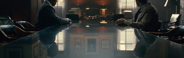 Law_Abiding_Citizen.DVDRip__Bawyer.avi_000313040.jpg