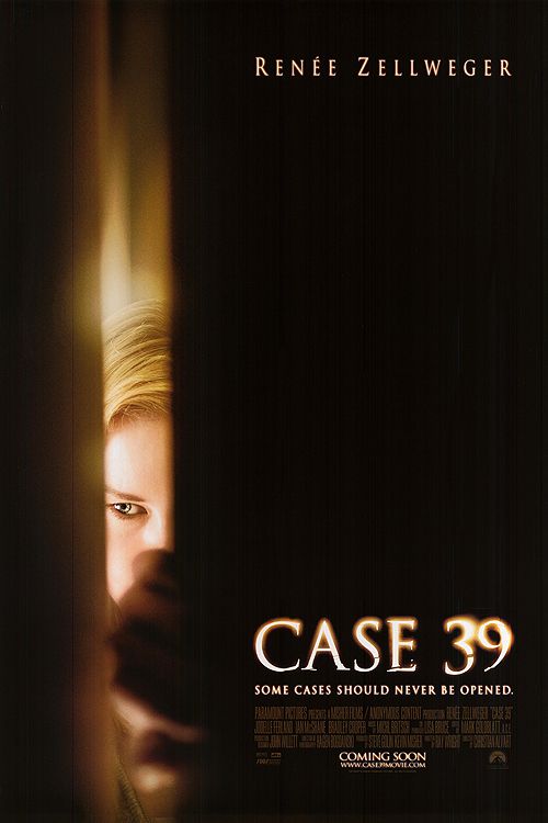 Case39.jpg