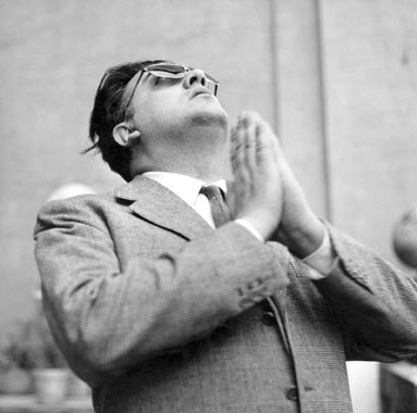 Fellini.jpg