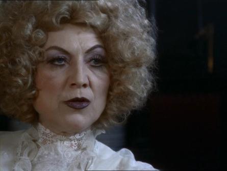 _allshares.ge__27e_20Pokolenie.Fassbinder.avi_000467280.jpg
