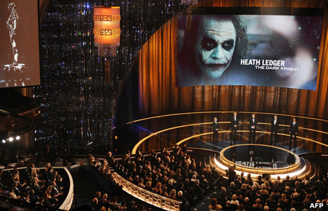 _45502304_afp_oscars_ledger466.jpg