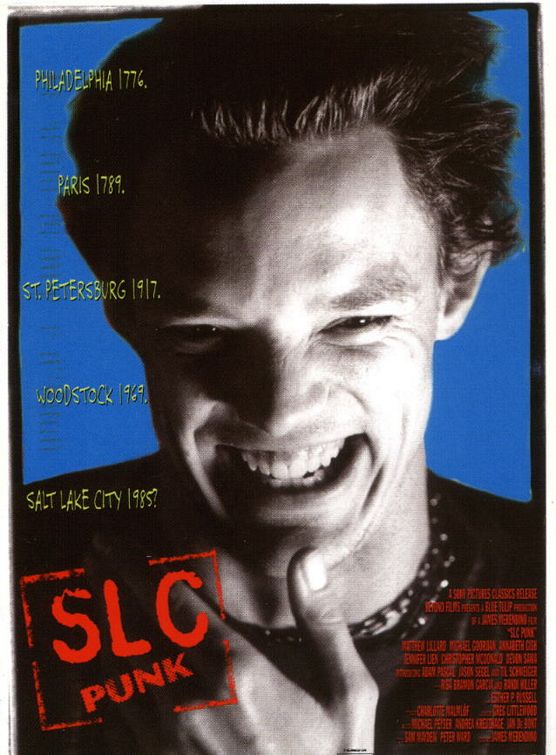 slc_punk.jpg