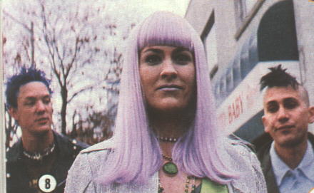 slc_punk_1.jpg