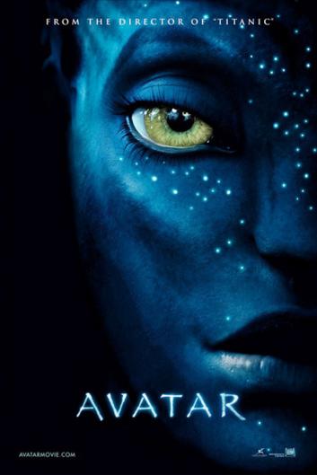 avatar_movie_poster353x529.jpg