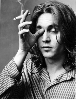 600full_johnny_depp.jpg