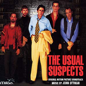 The_Usual_Suspects___Soundtrack.jpg