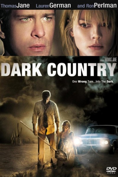dark_c10.jpg