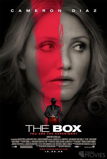 the_box_poster_diaz.jpg