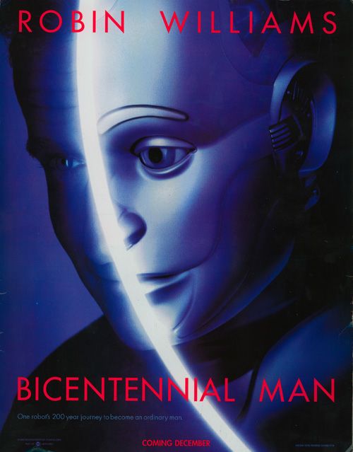 bicentennial_man_ver1.jpg