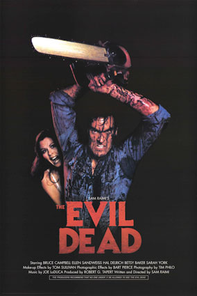 ed_evil_dead_poster.jpg