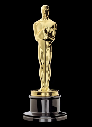 oscar_statue.jpg