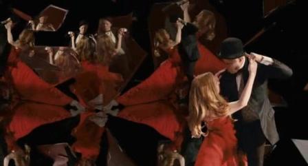 HEY.GE_Voobrazharium.doktora.Parnasa.2009.P.DVDRip.700.avi_005936680.jpg