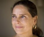 daria_halprin.jpg