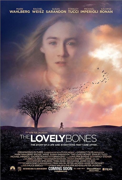 kinopoisk.ru_Lovely_Bones_2C_The_1106582.jpg