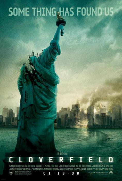 kinopoisk.ru_Cloverfield_673624.jpg