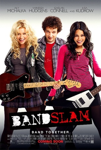bandslam_1sht_fin1simp.jpg