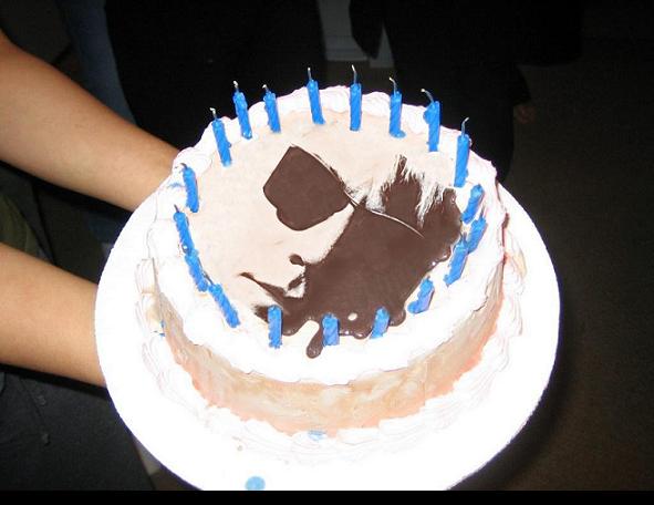 Cake_For_Andy_Warhol_22139.jpg