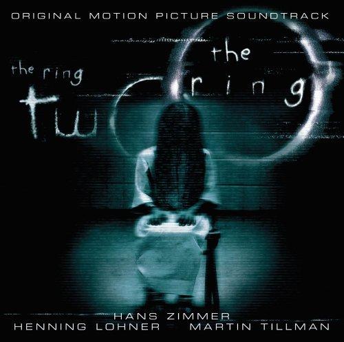 the_ring.jpg