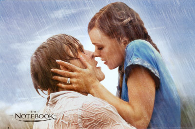 the_notebook.jpg